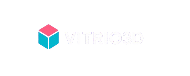 Vitrio3d
