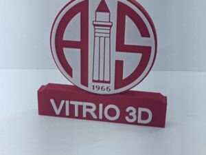 Antalyaspor İsimli Masaüstü Logo