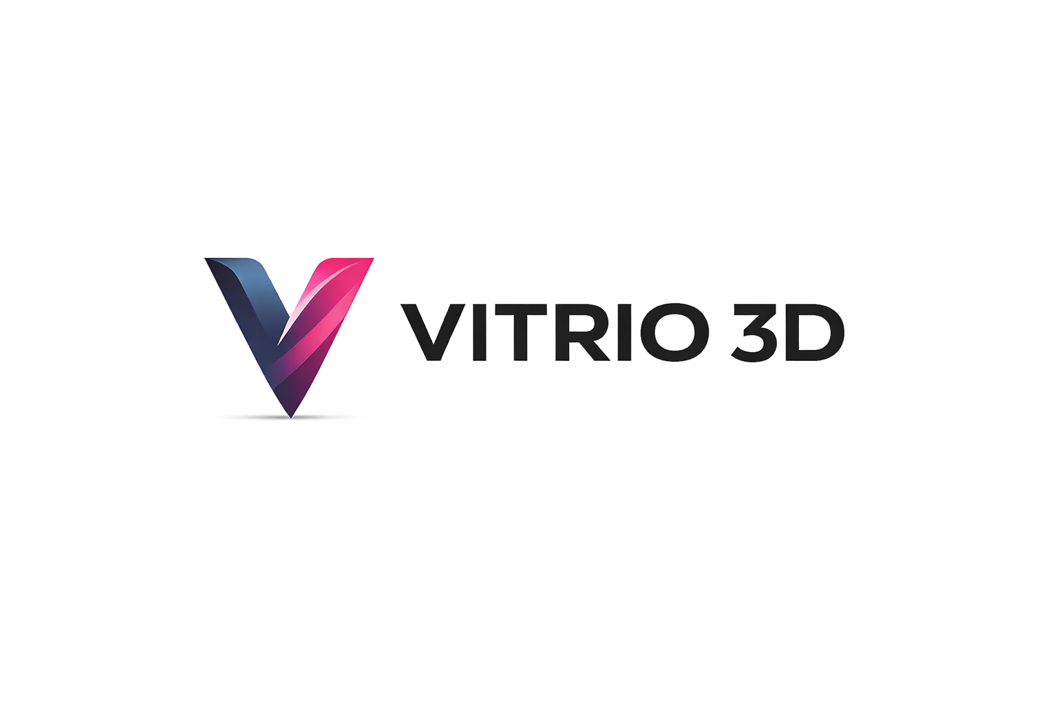 VİTRİO3D