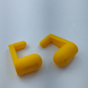 Laptop Hava Akışı Yükseltici