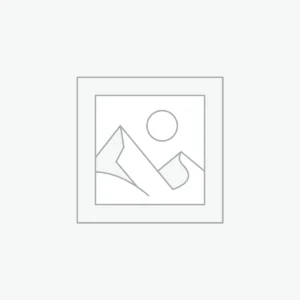 İlham Veren Masa Lambaları